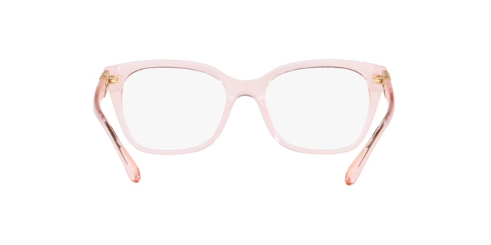 Bvlgari BV4172B 5470  